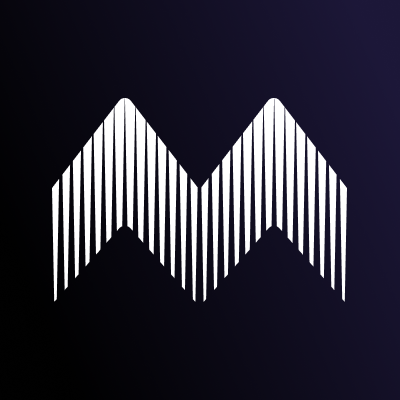 Mach