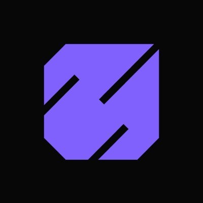 Melee