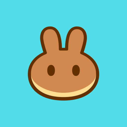 PancakeSwap