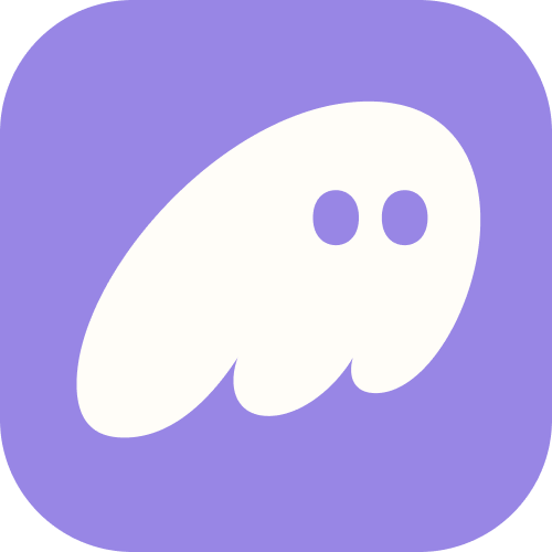 Phantom Terminal