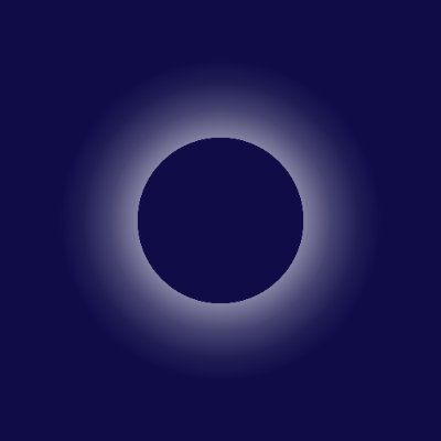 Portal