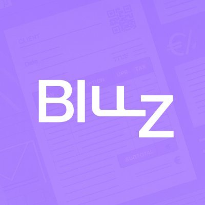 Billz