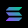 GamexDex