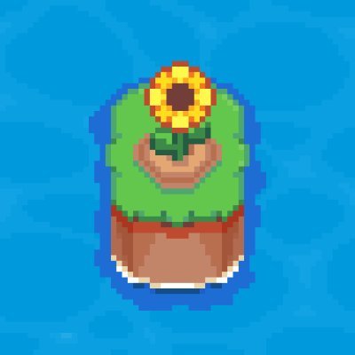 Sunflower Land