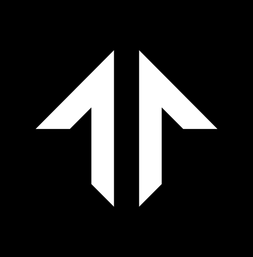 Tensor