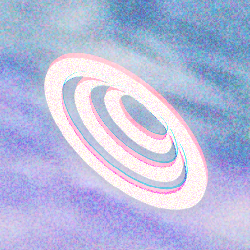 Vertigo
