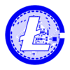 Litecoin on Base