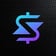 $STACK