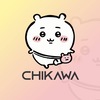 Chikawa