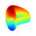 Curve DAO