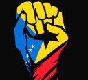 Venezuela Libre