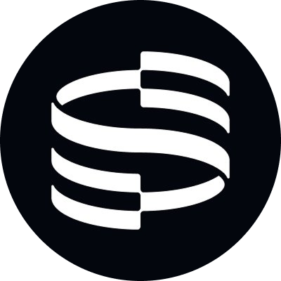 Securitize Corp.