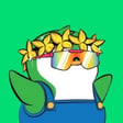 @cryptoleon660