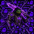 @TheOGMemeHunter