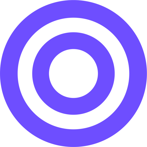 Saros