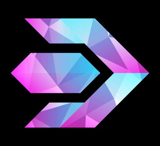 DSX