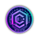CoreStarter