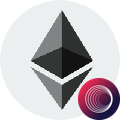 Ethereum (Wormhole)
