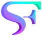SolYard Finance