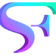 SolYard Finance