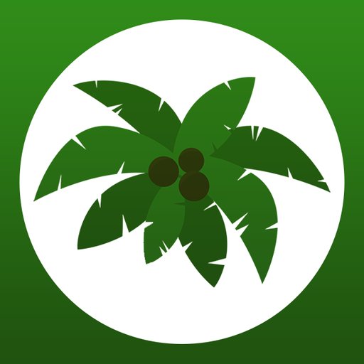 Jungle