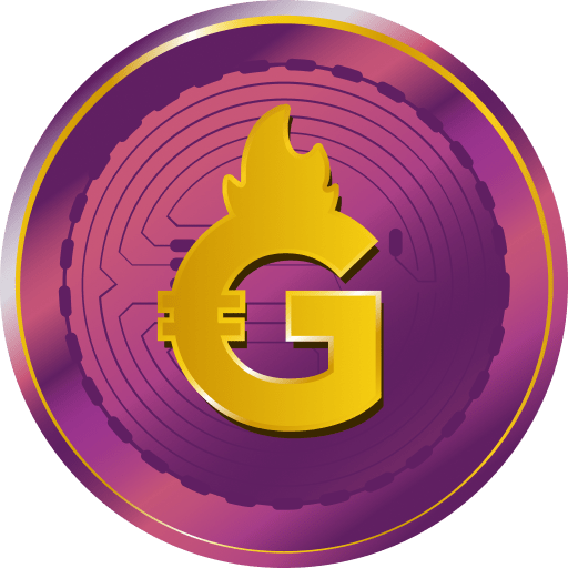 Gari Network