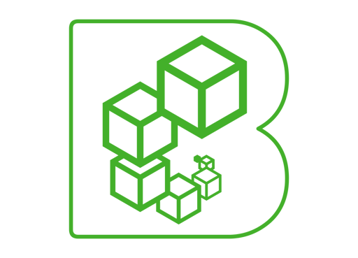 BITXBIT