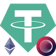 Tether USD (Wormhole)