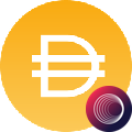 Dai Stablecoin (Wormhole)