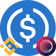 USD Coin (Wormhole)