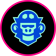 MonkeyLeague