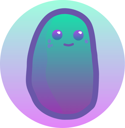 POTATO