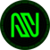Nosana