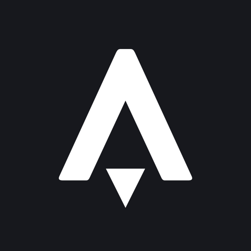 Star Atlas DAO
