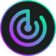 SonarWatch