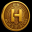 Block Hub Coin