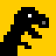 DinoX Coin