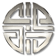 StrongNodeEdge Token