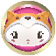 Kitty Inu