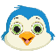 BlueSparrowToken