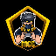MetaGaming Guild