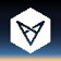 Vector Space Biosciences, Inc.