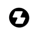 Zipmex Token
