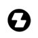 Zipmex Token
