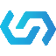Paralink Network