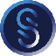 BSCstarter