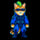 Cybercat