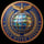 World Water Reserve