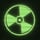 NUKE
