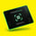 StockPass